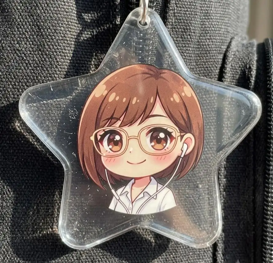 ☆みと☆