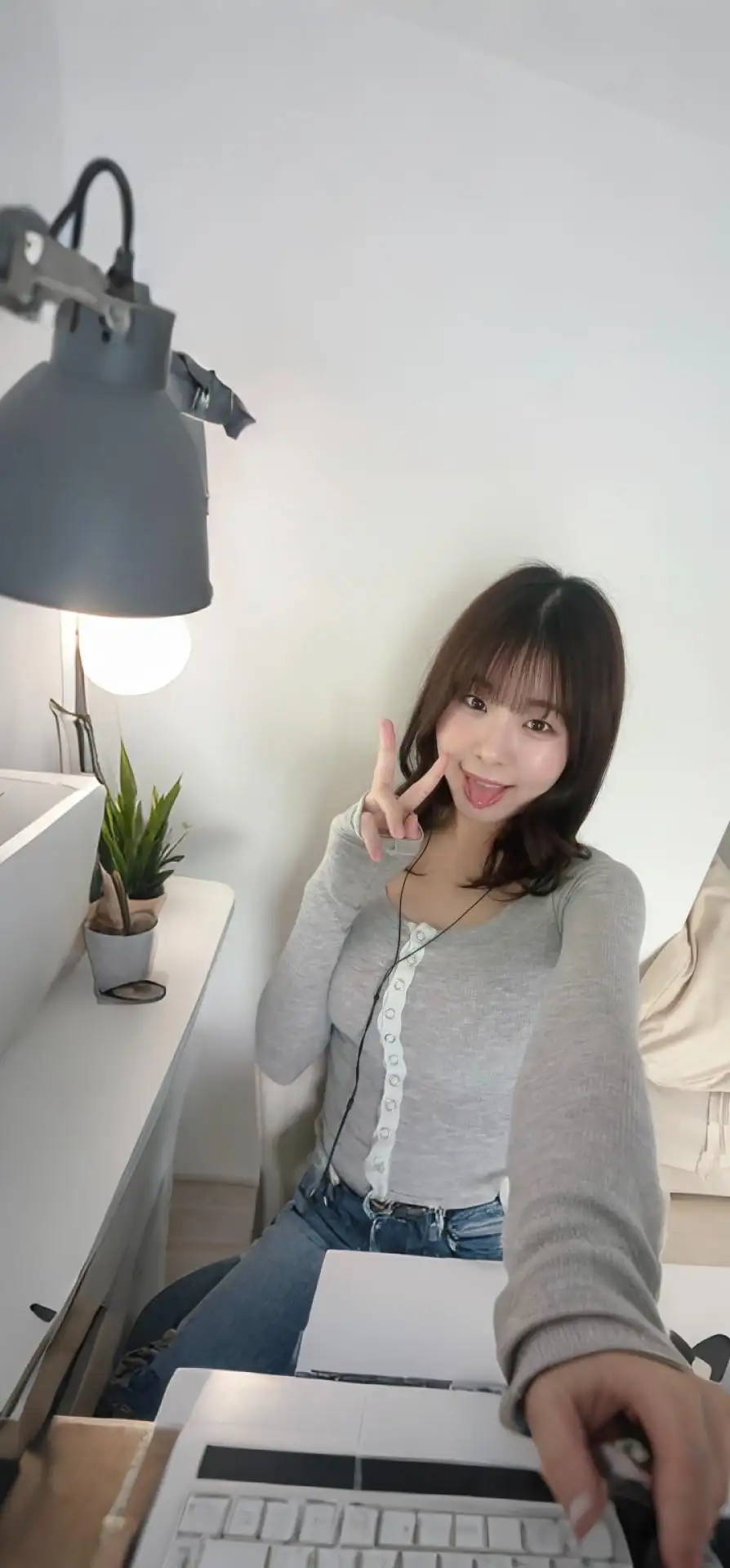 ひまり*