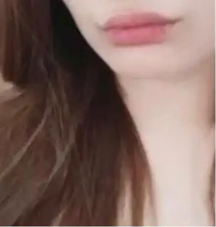 みり