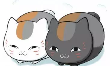 ゆうなにゃ
