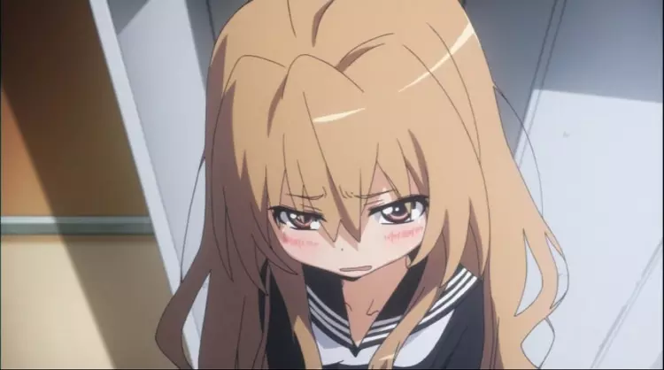 ゆうなにゃ