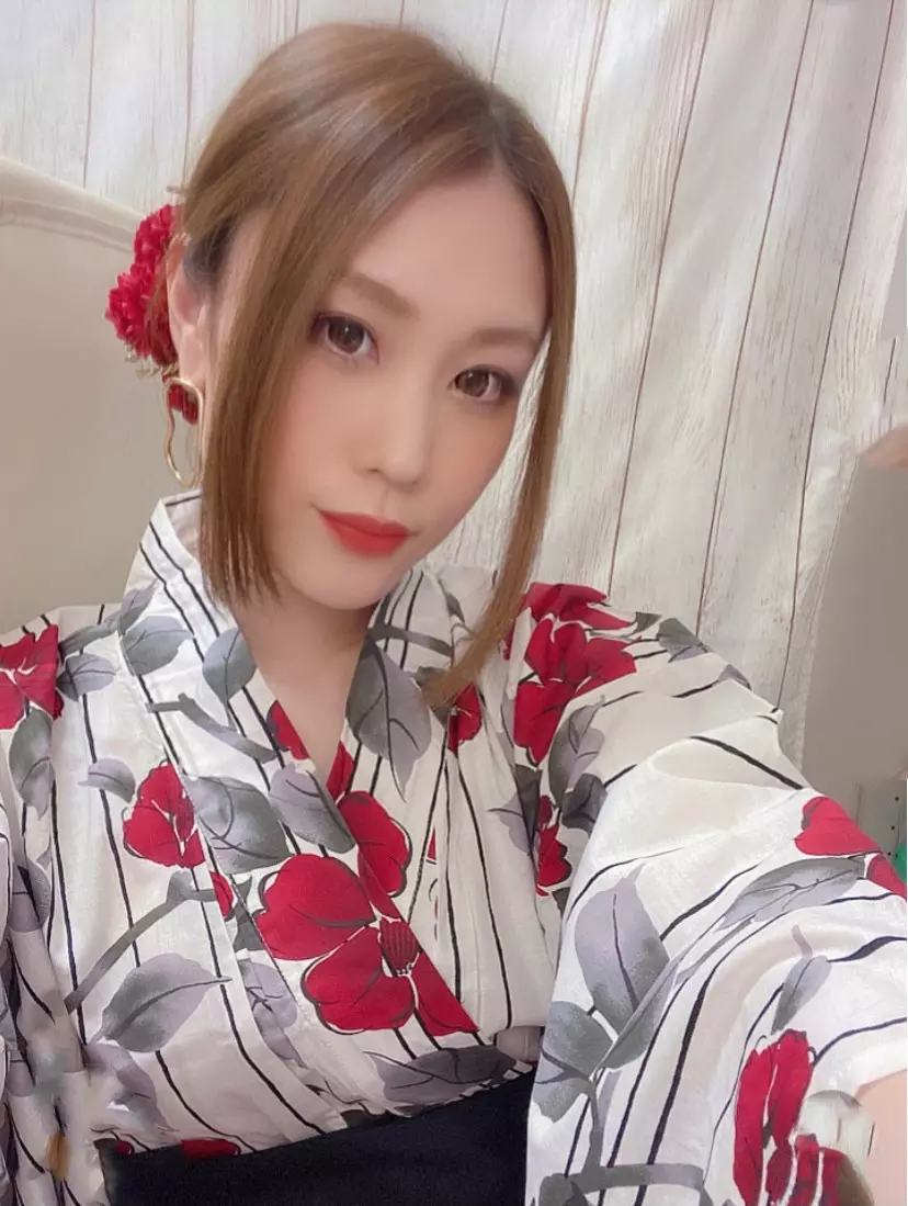 ゆうなにゃ