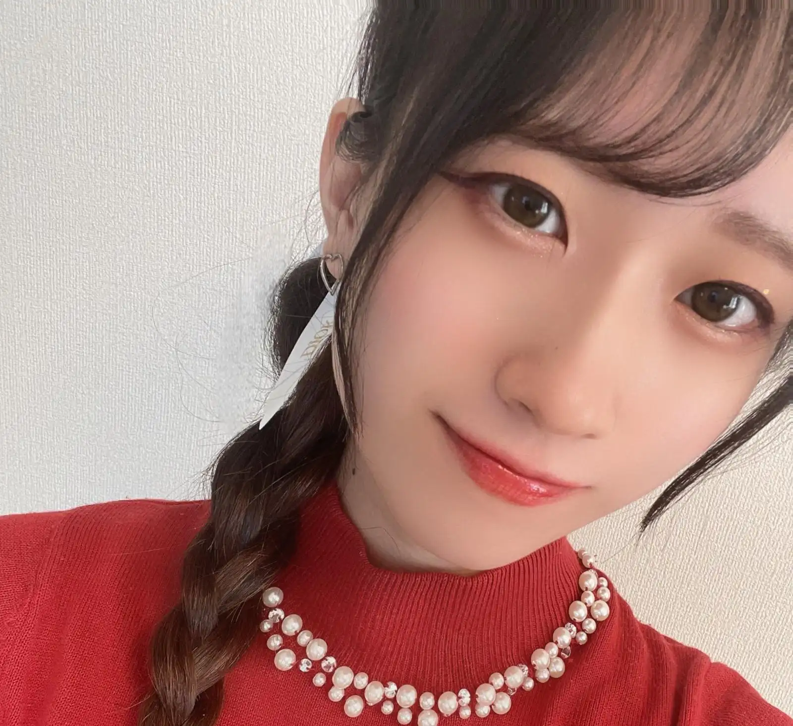 ちぃ