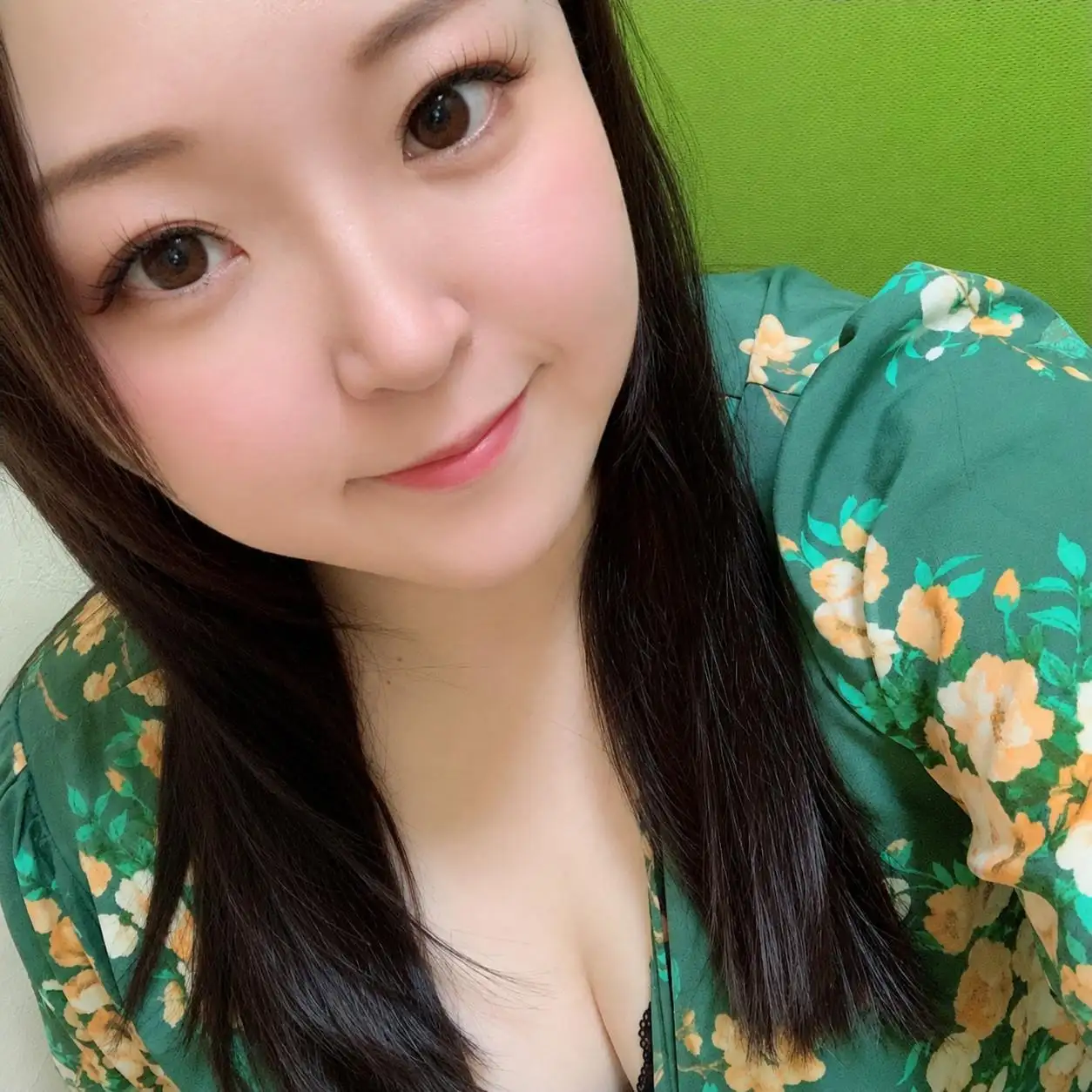ちえり