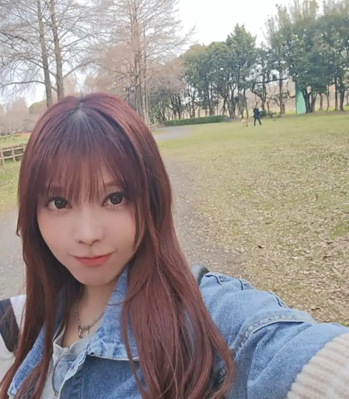 mion