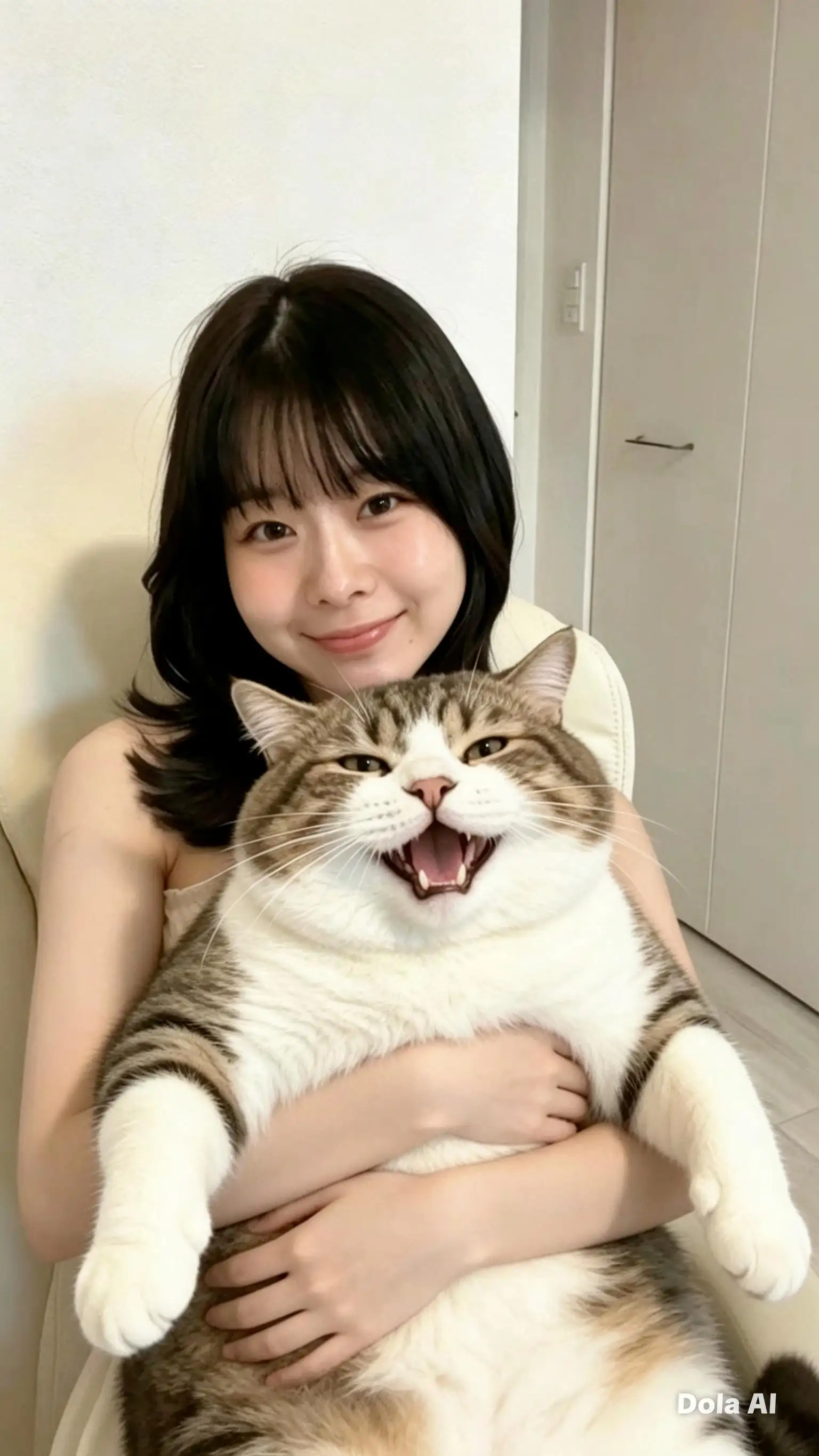 ひまり*