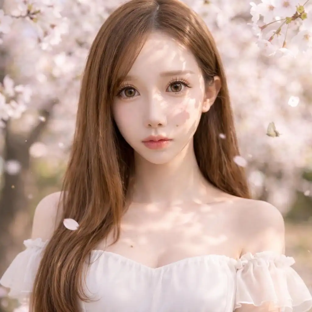 💛れん💛