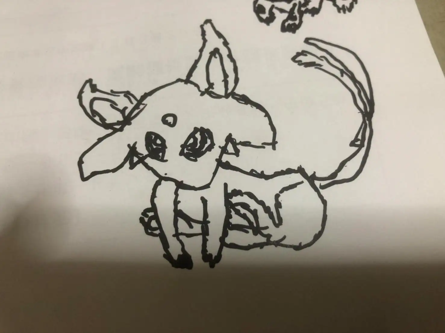 ゆうき