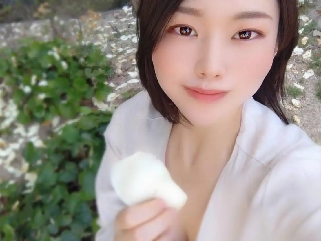ナナコ