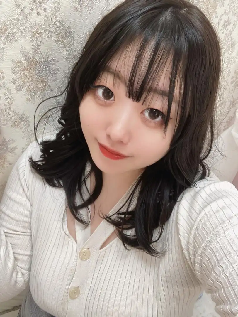 みなみ.