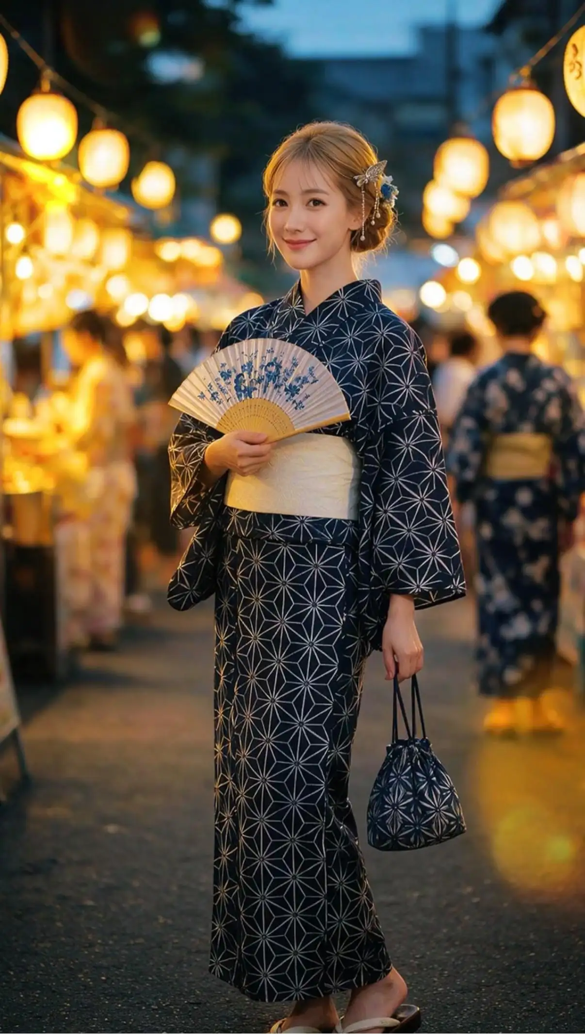 ひかる