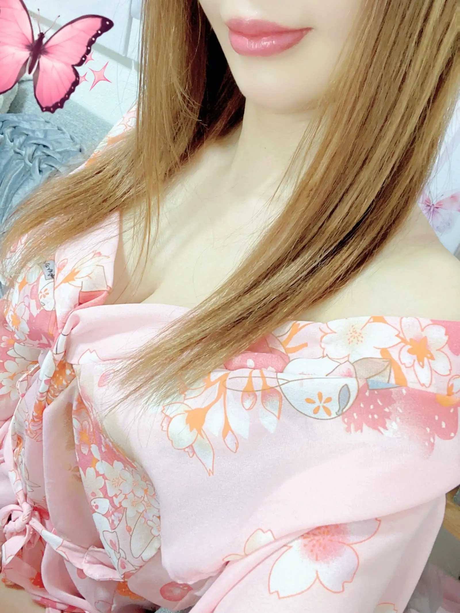 あん