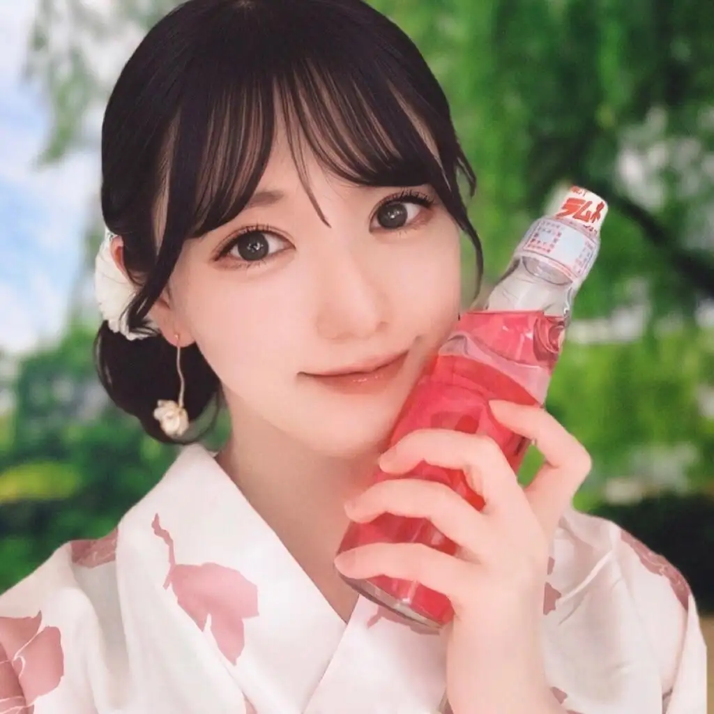 まる。