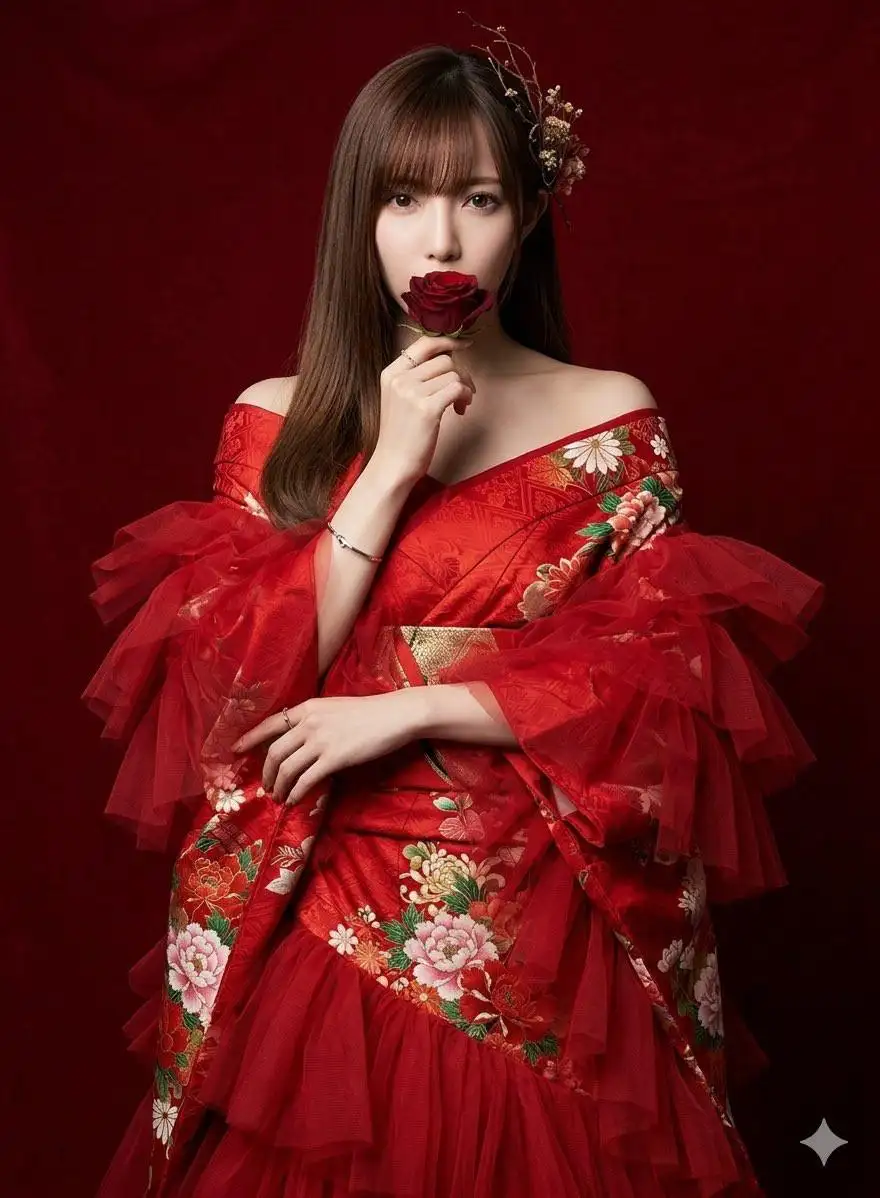 りん