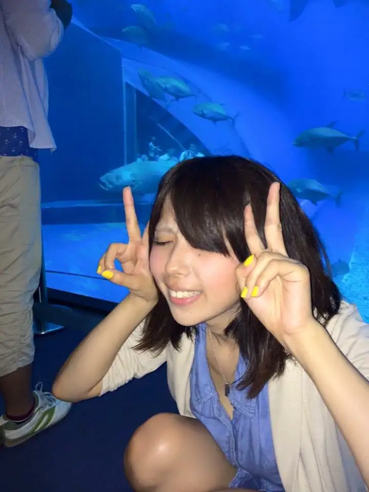 いちさま