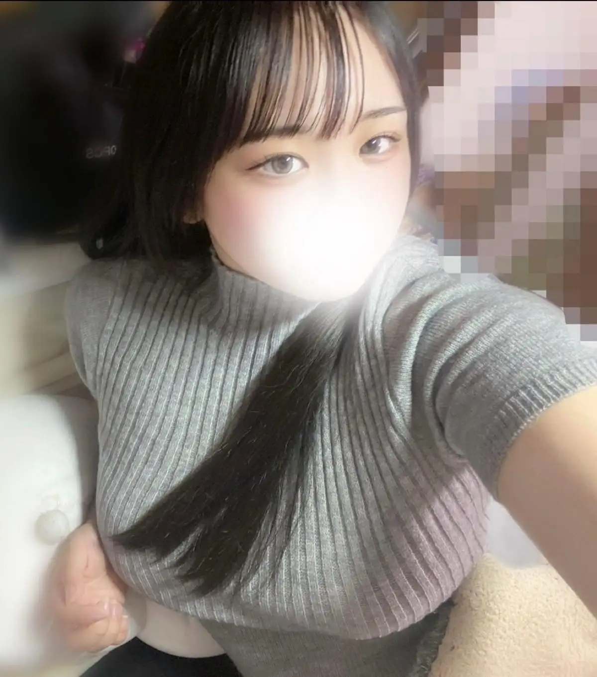 るる
