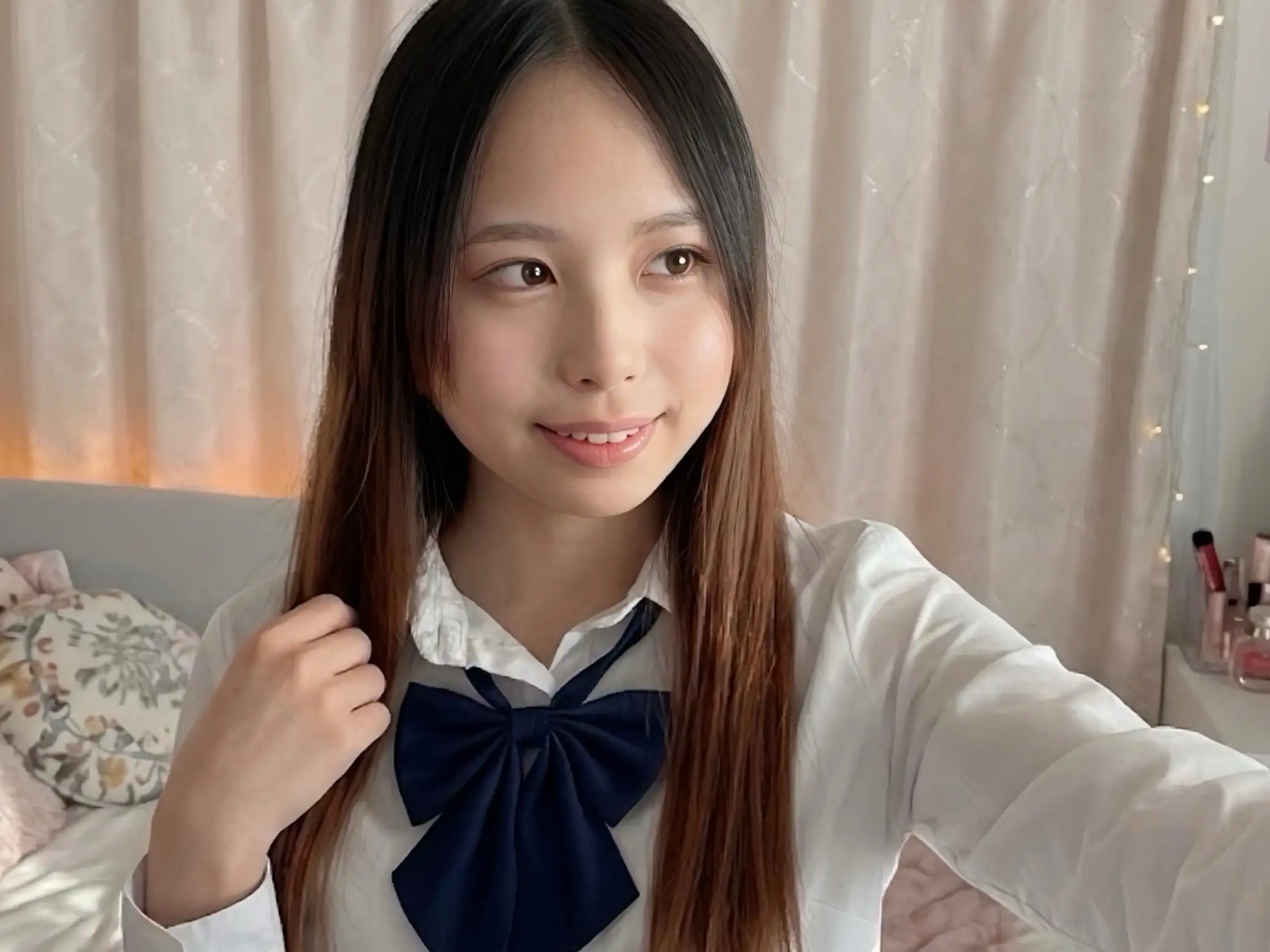 ねお