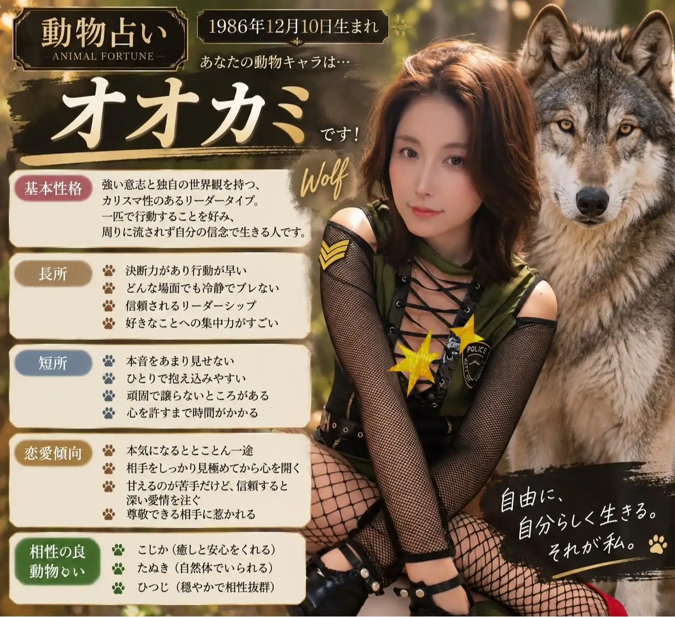 みら🦈