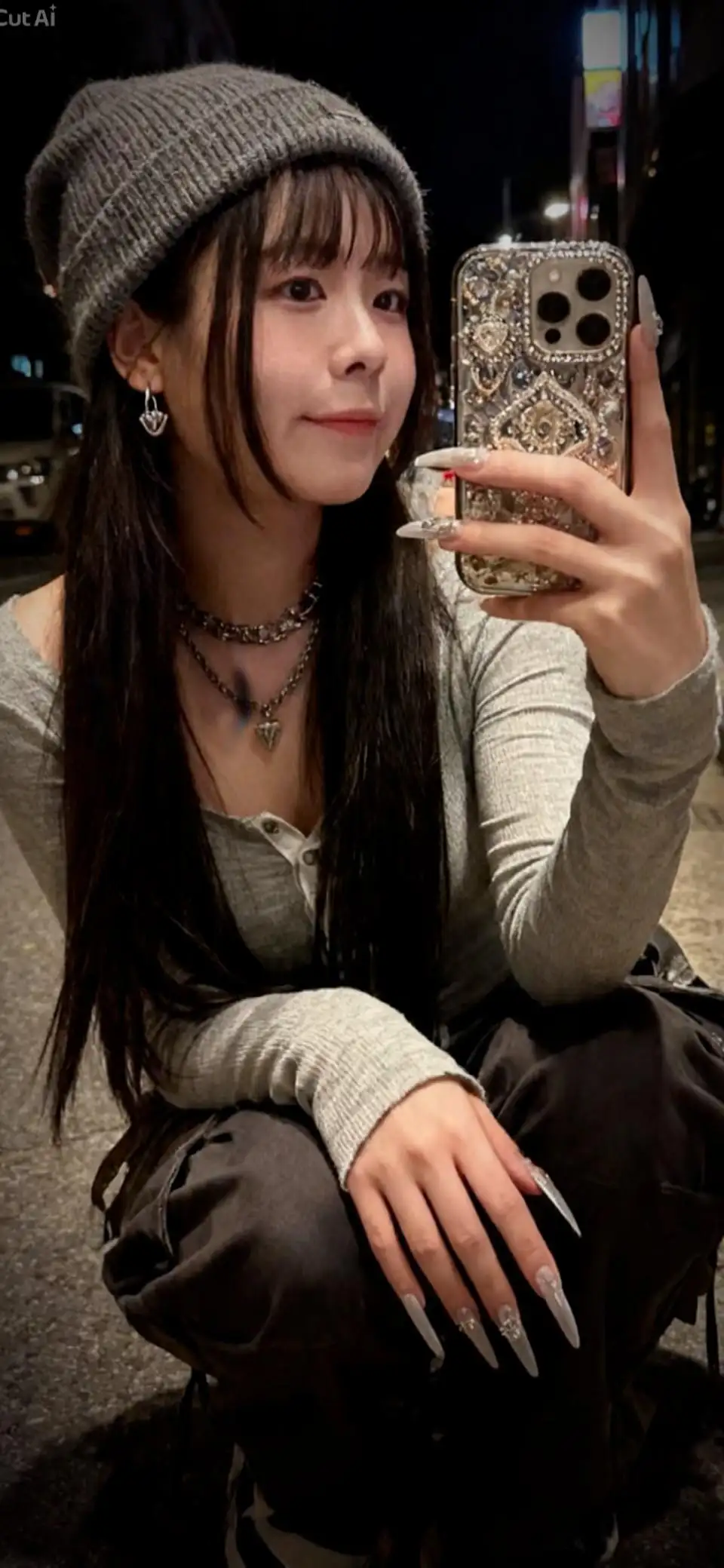 ひまり*