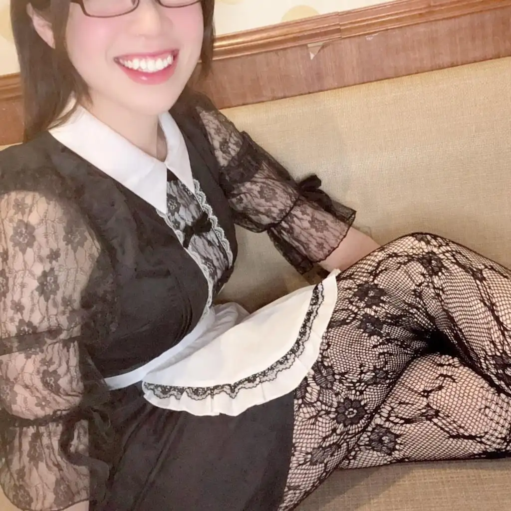 楓
