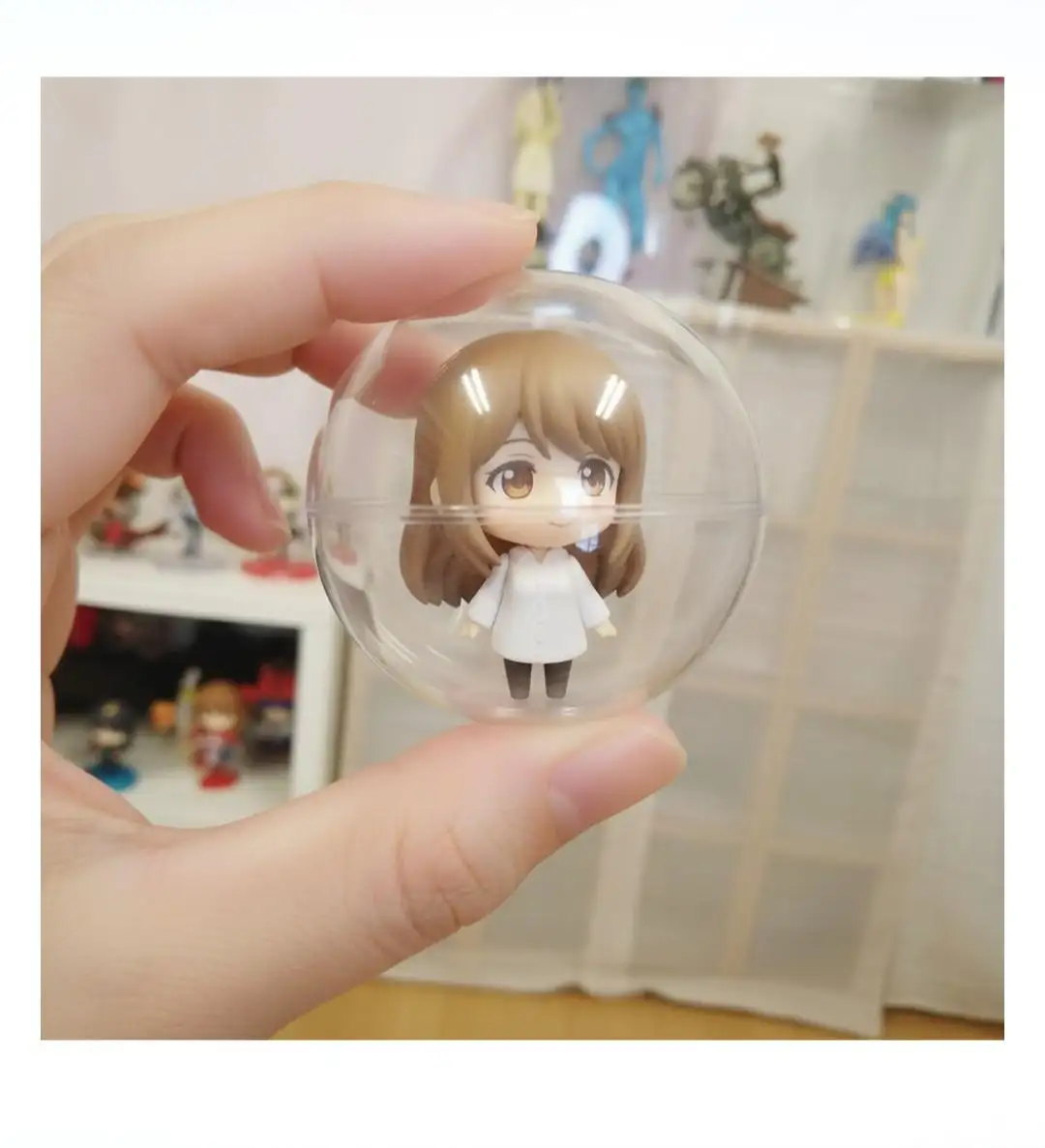 蒼