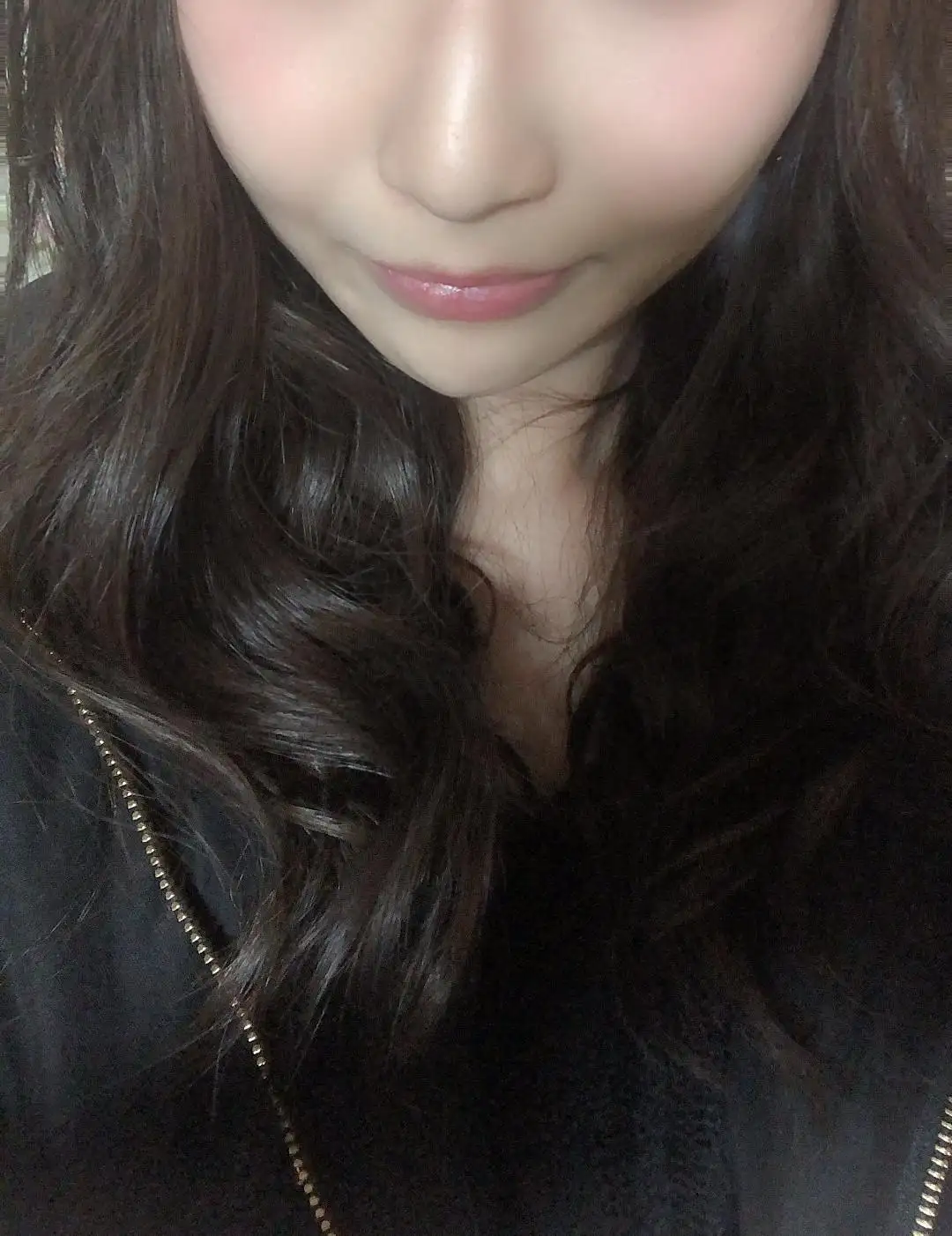ひまり