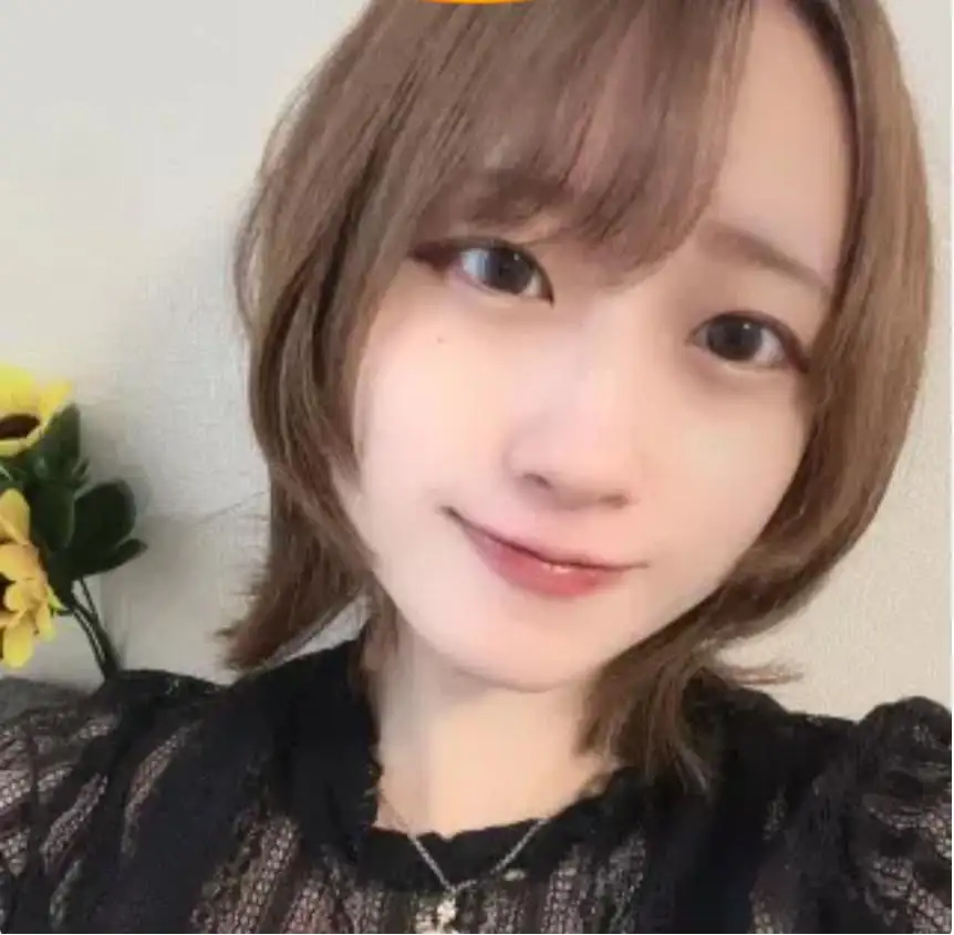 ちぃ