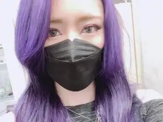 ゆうき