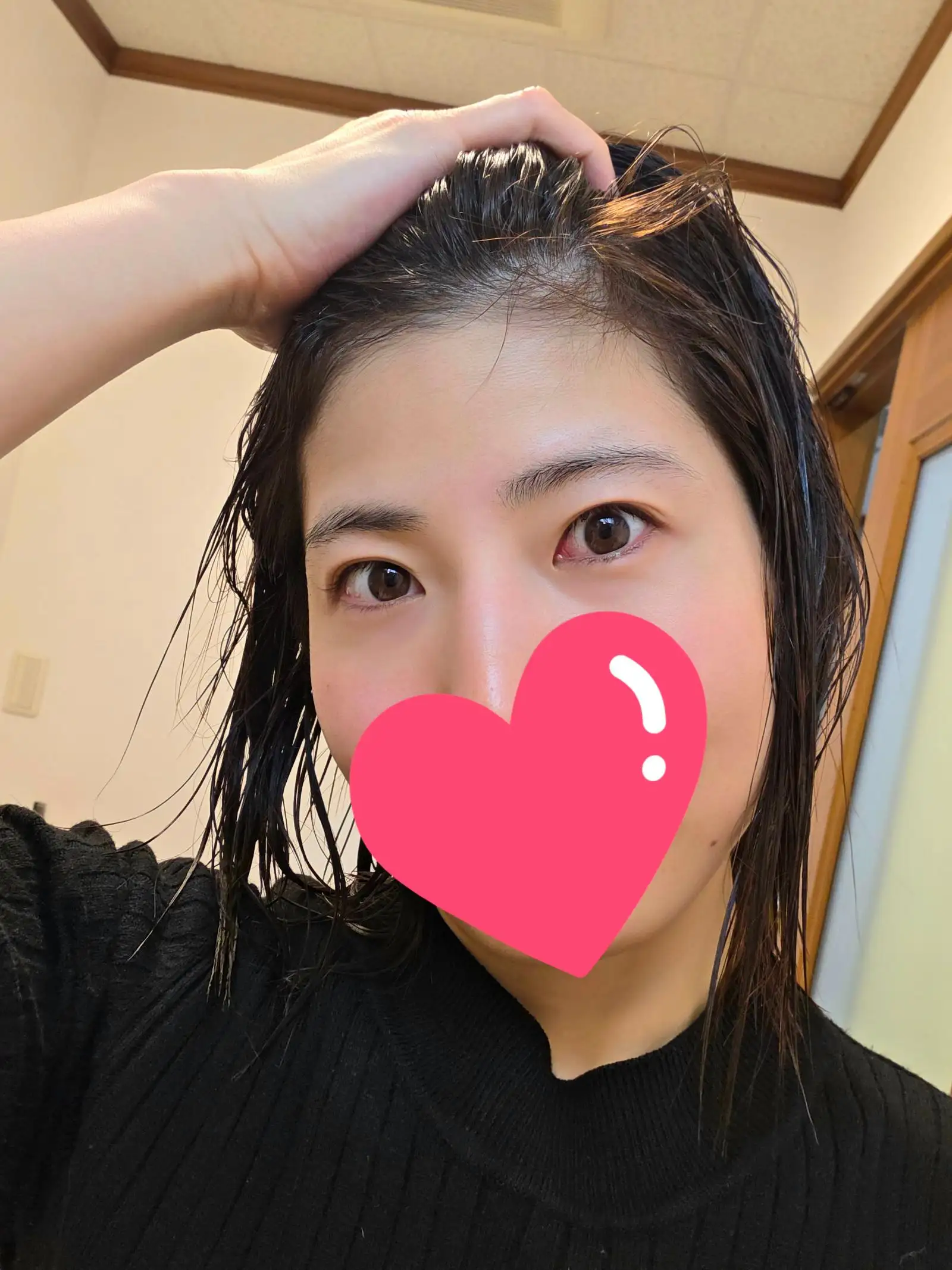 まゆみ