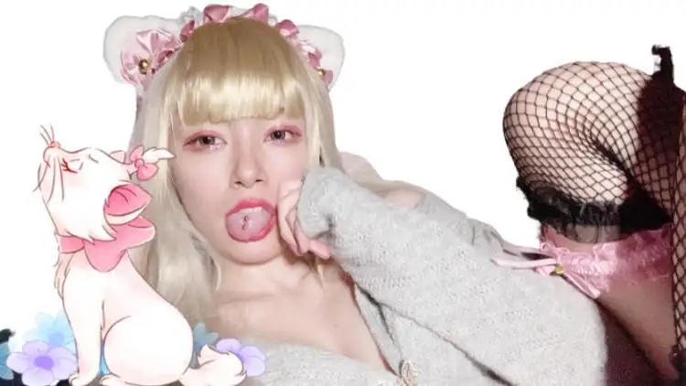 ゆうき