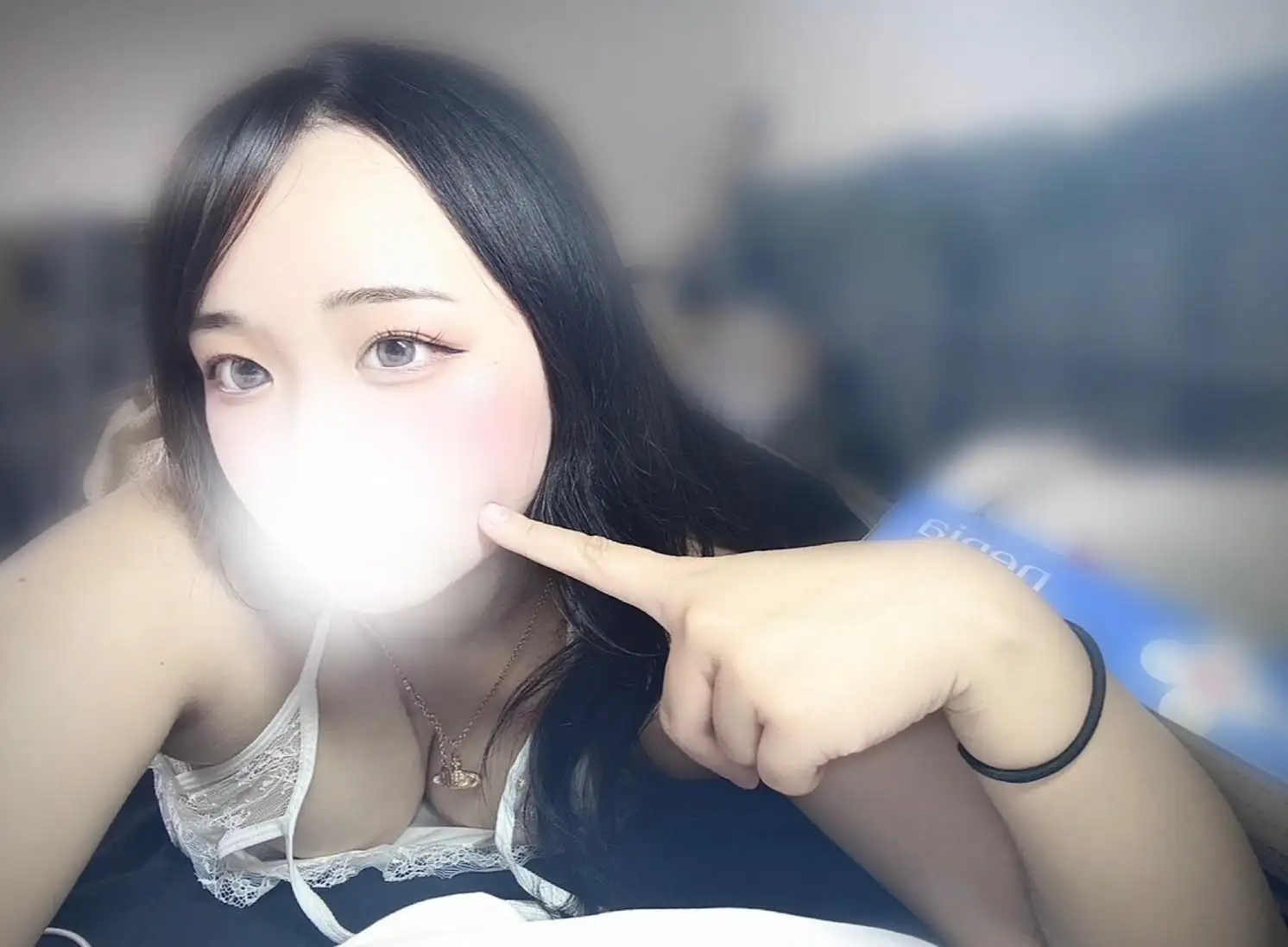 るる