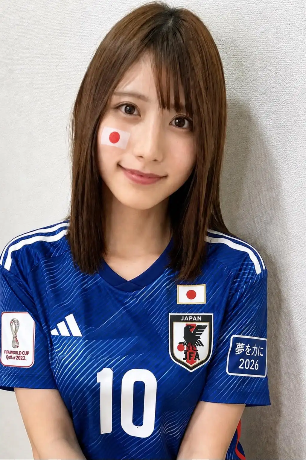 けいな