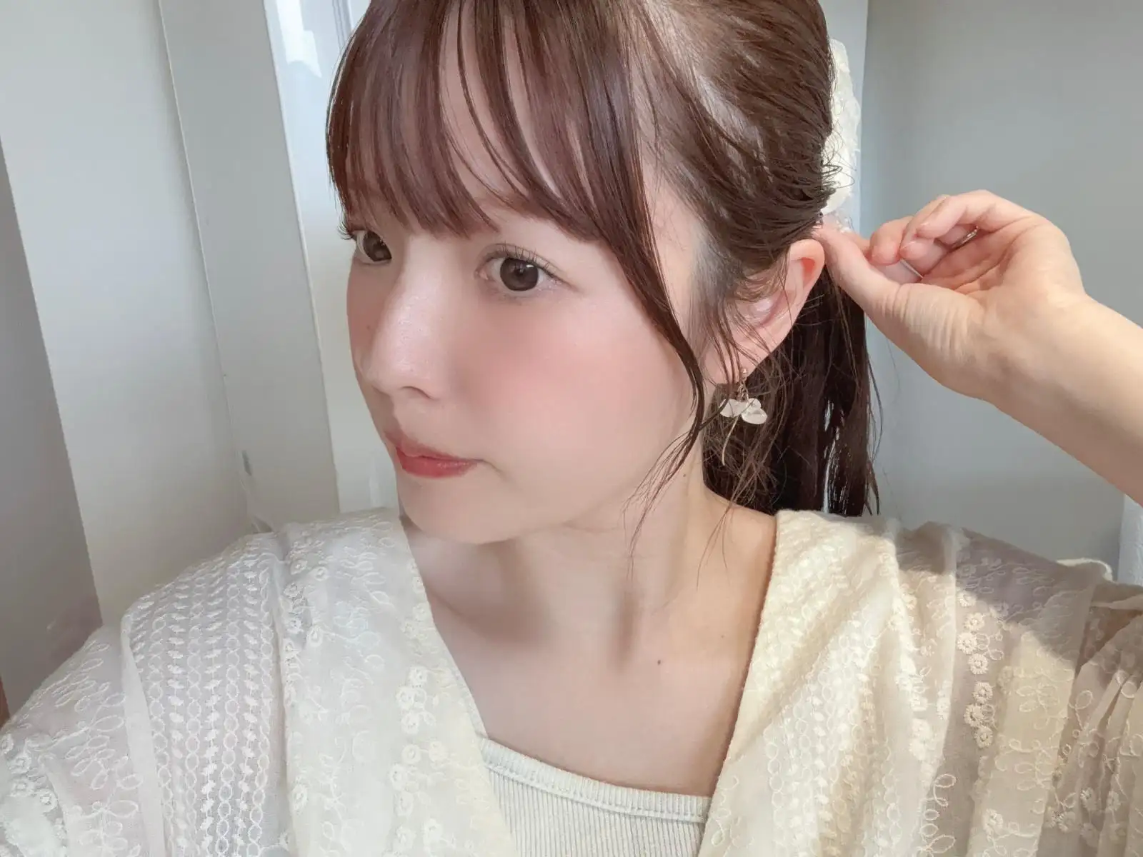 rin🤍