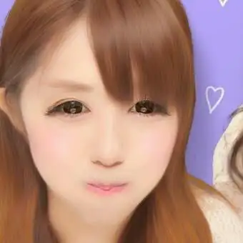 いちさま