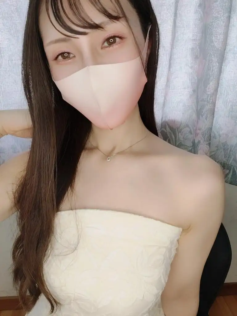 あやは