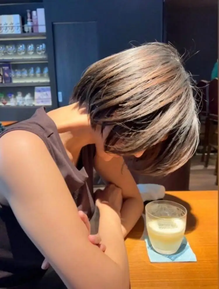 ゆあ