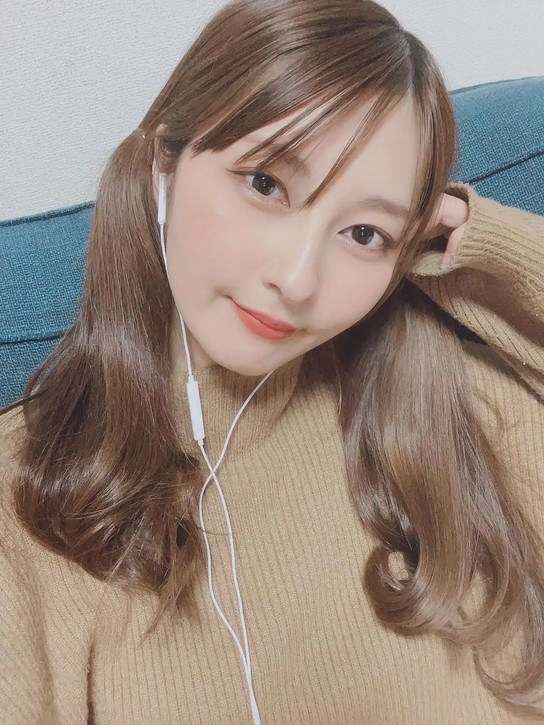 りい