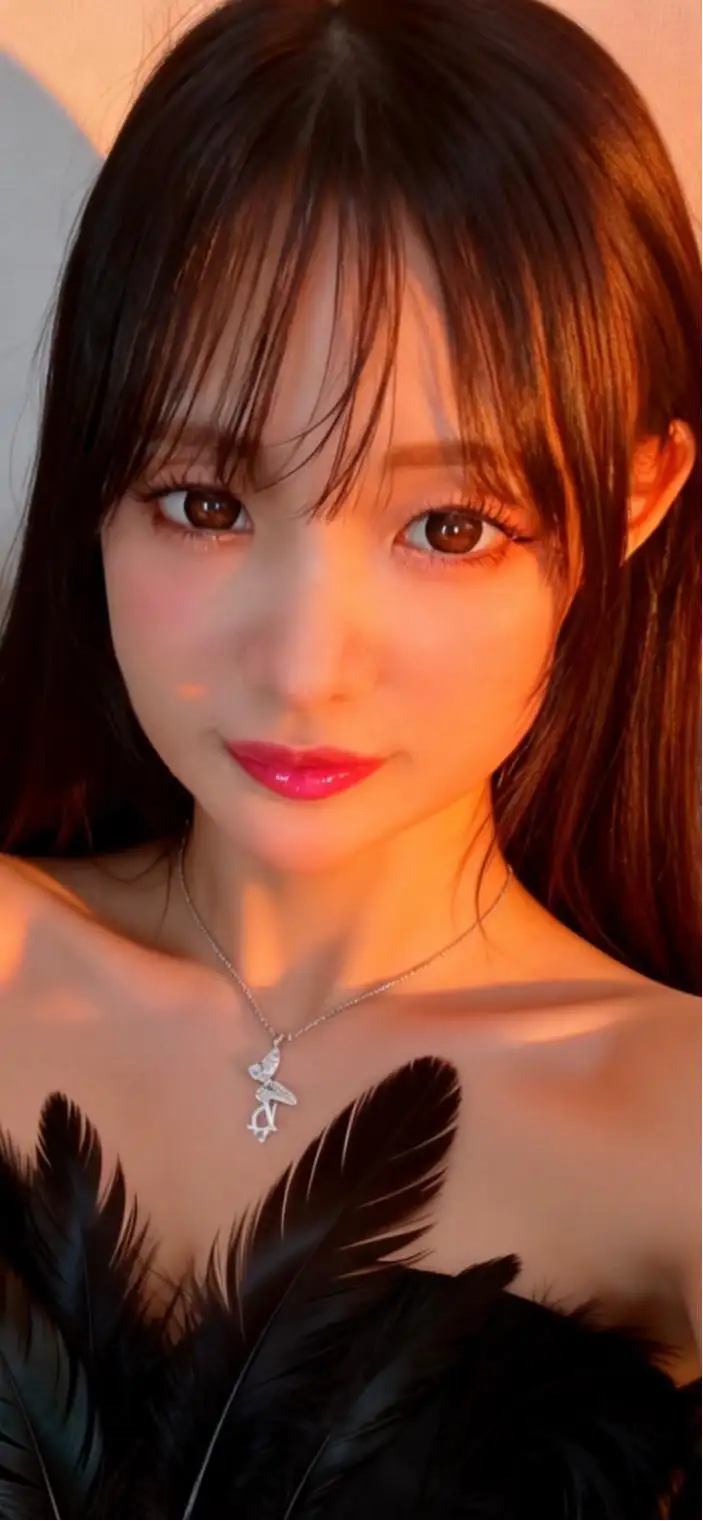 れいちゃま