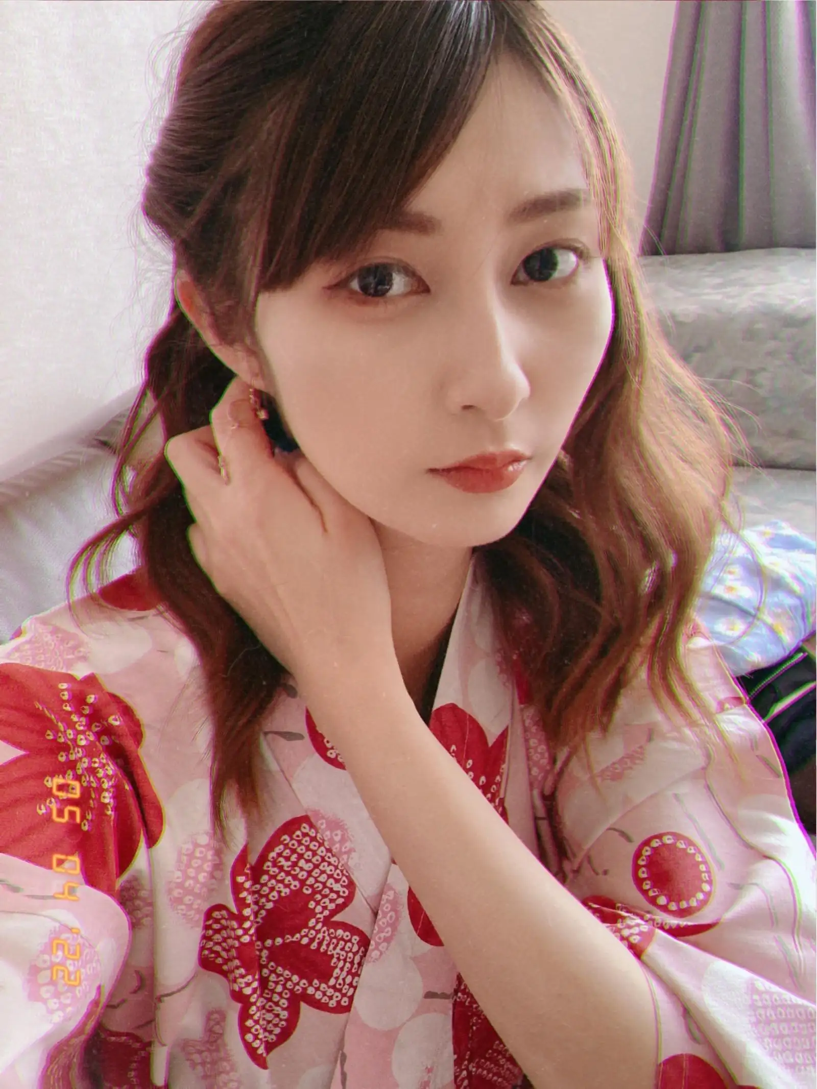 りい