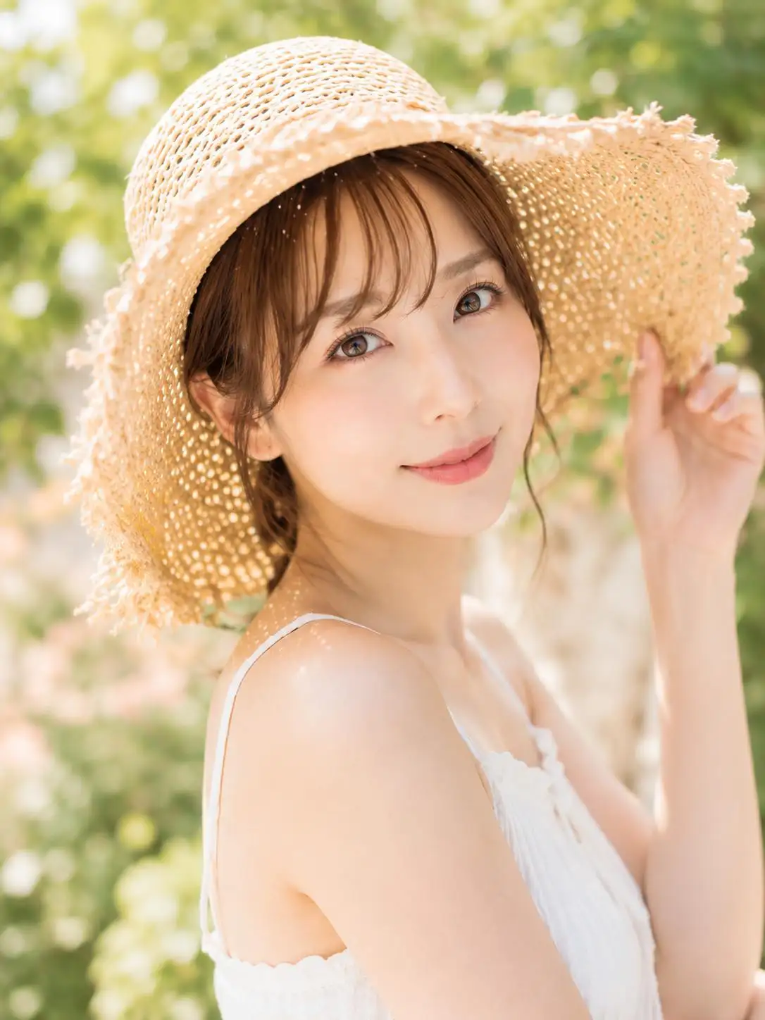 ななみ