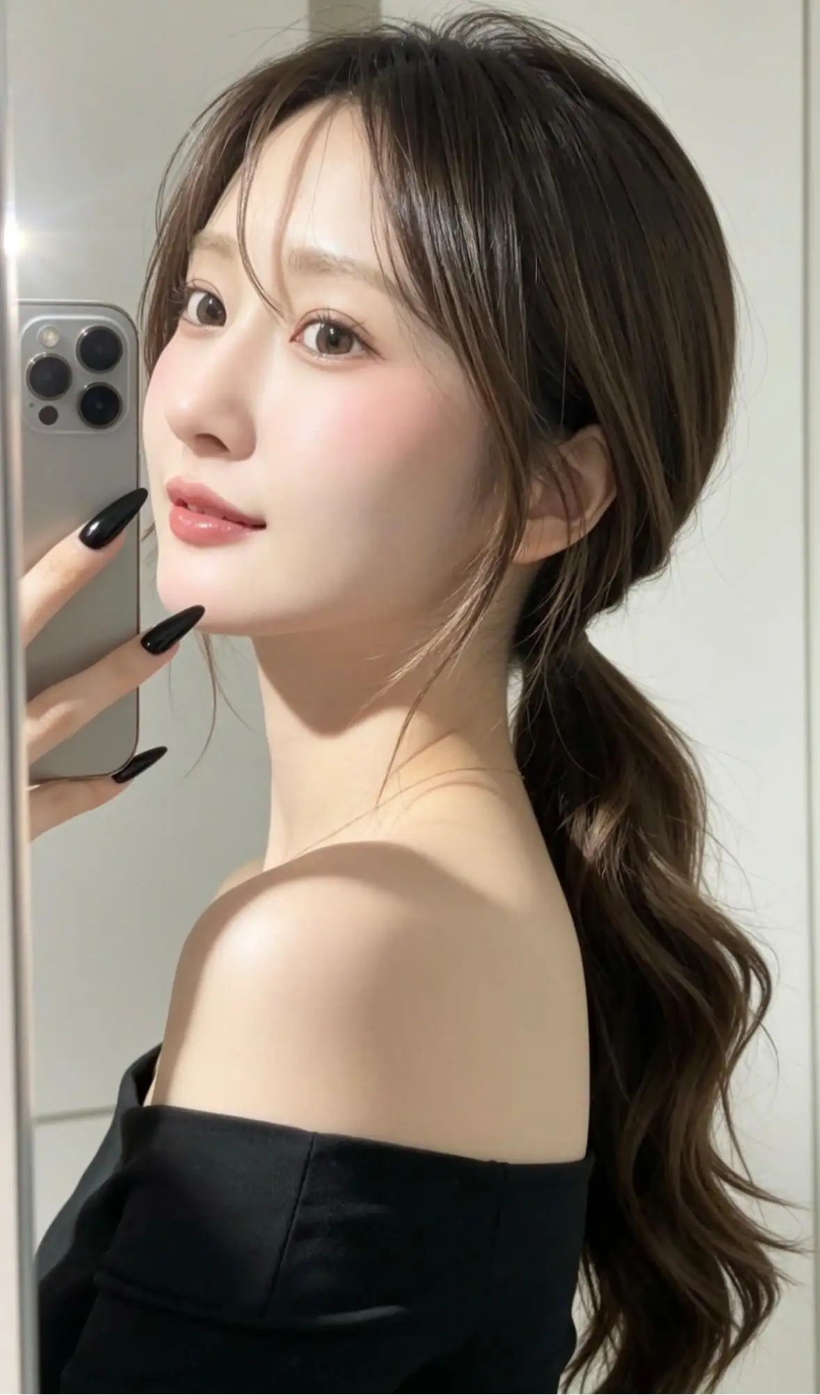 ゆず