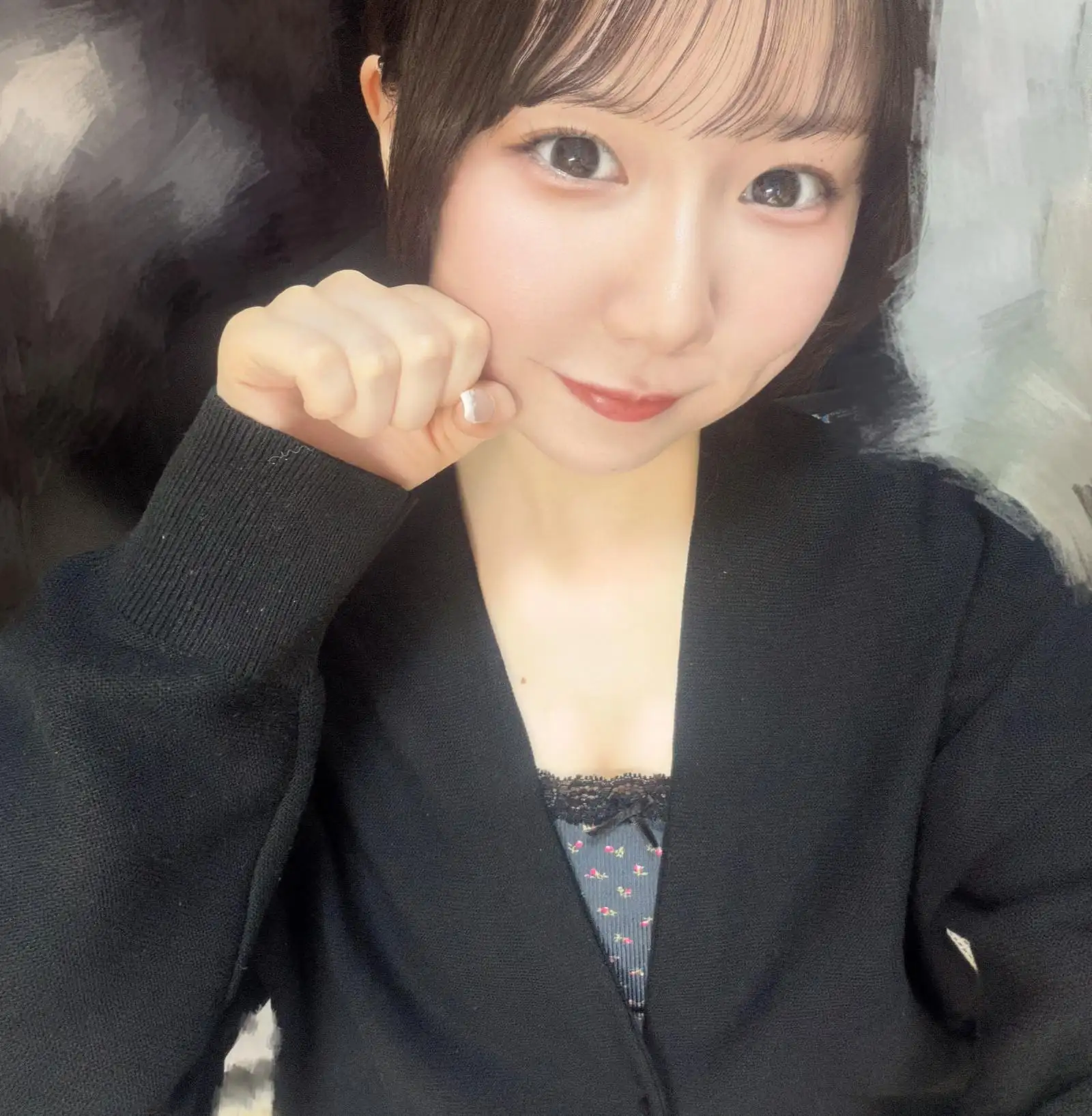 ゆき