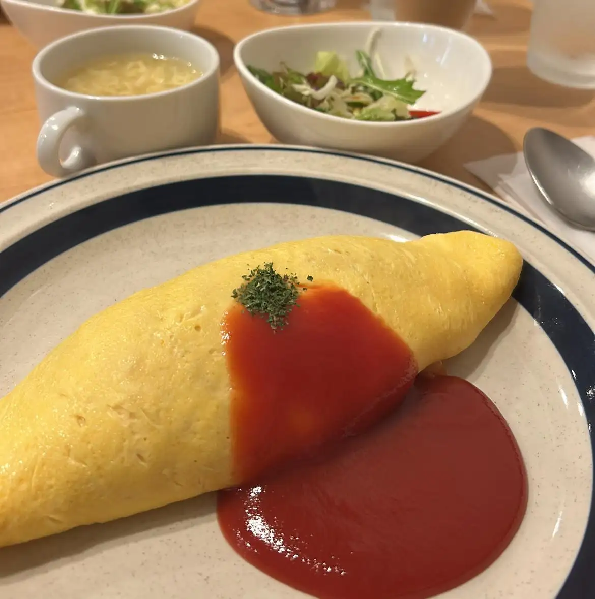 あん