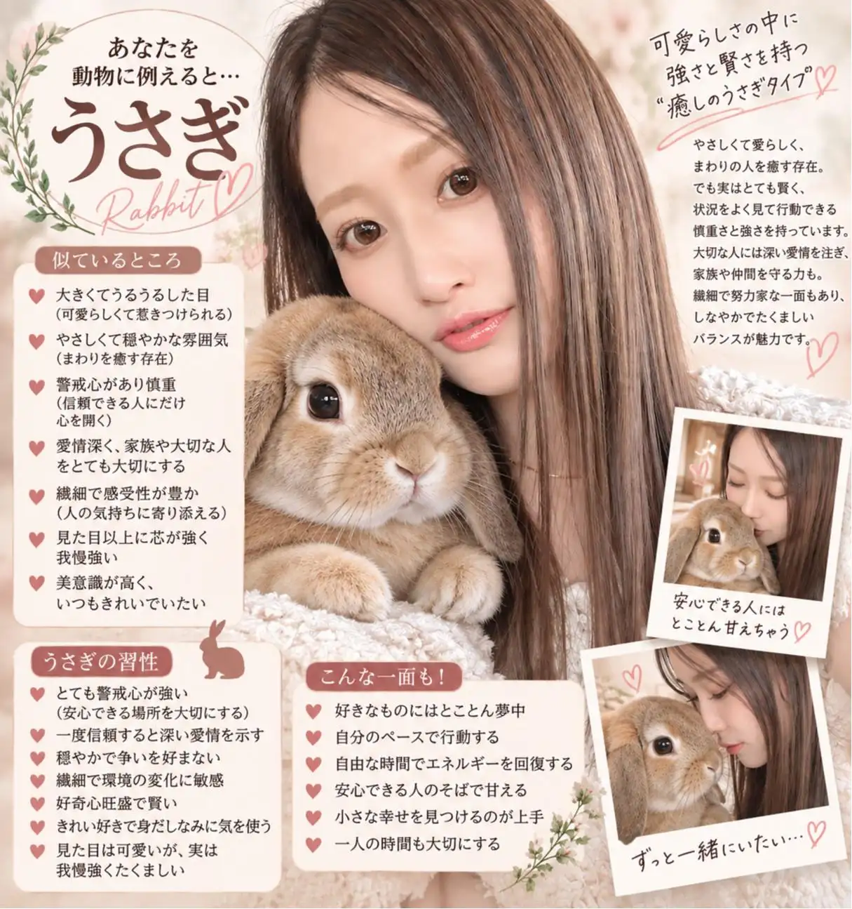 ゆず