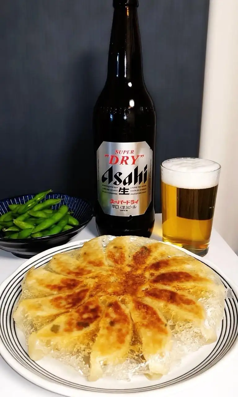 まる。