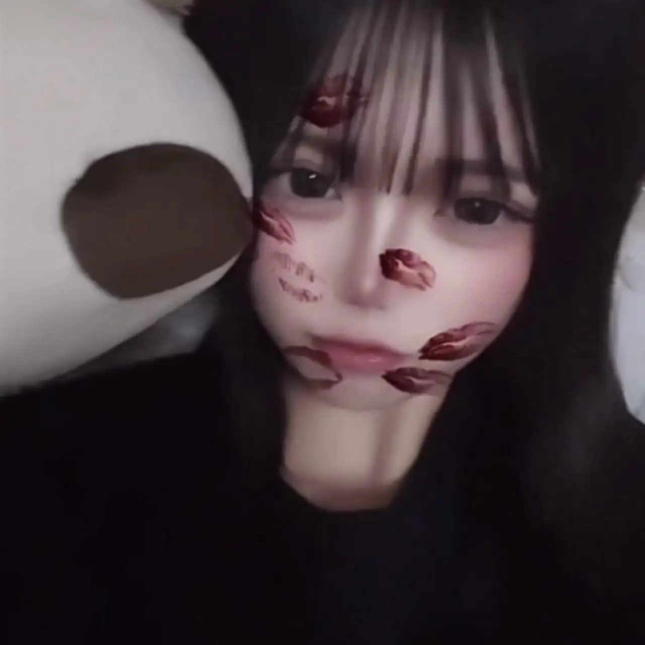 りり