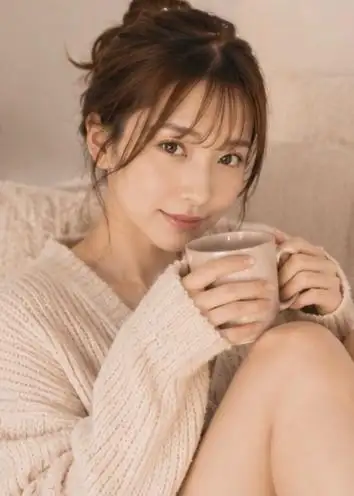 ななみ