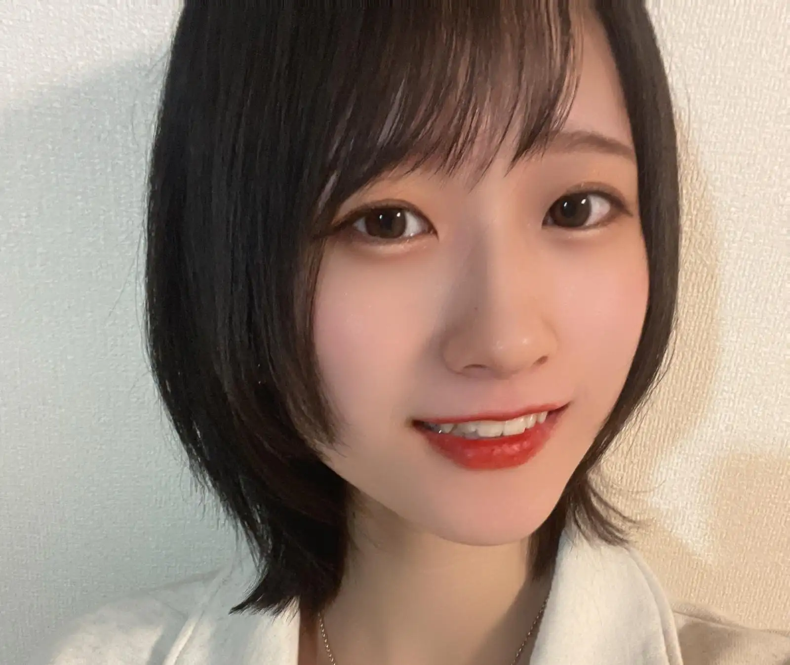 ちぃ