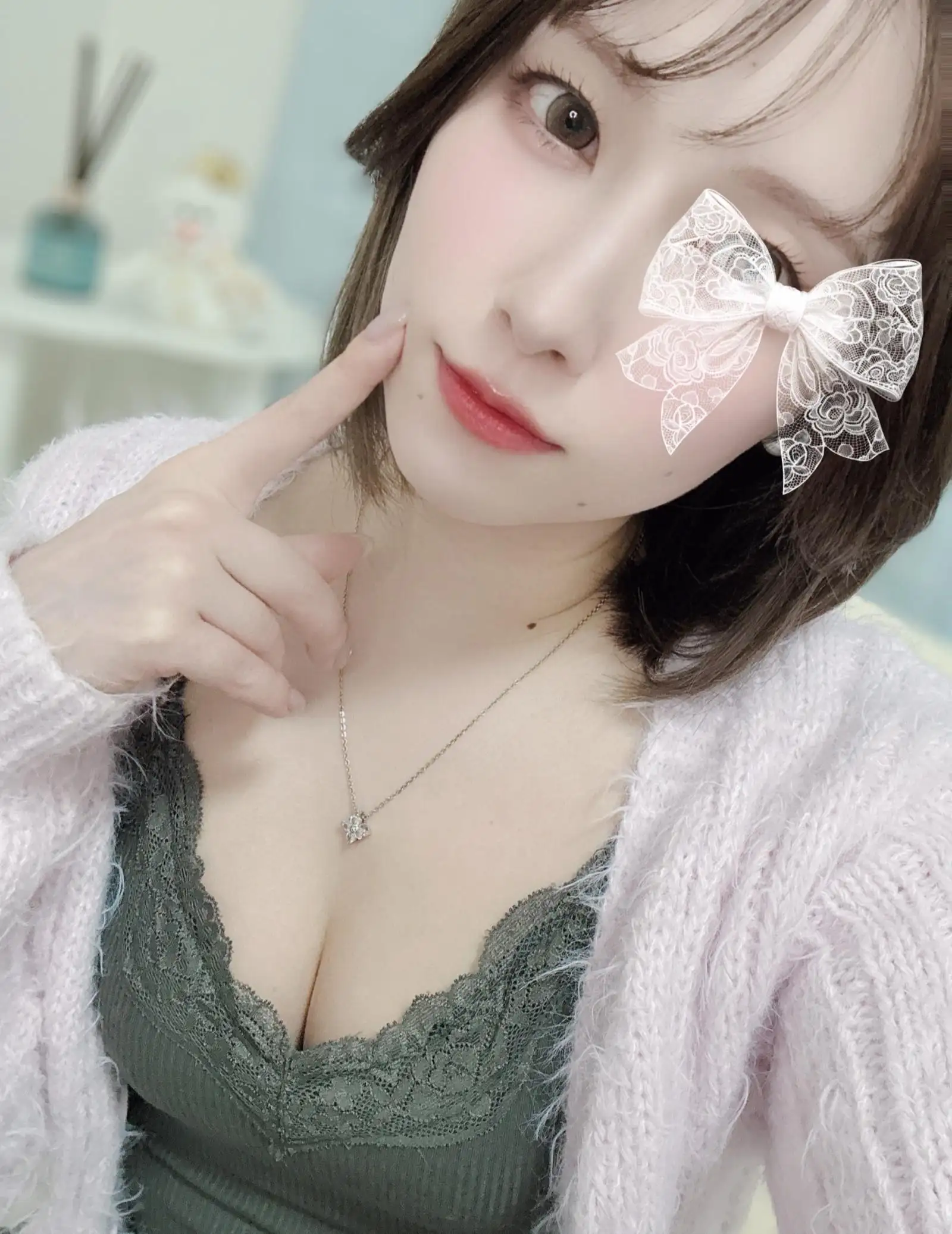 こゆき❄️