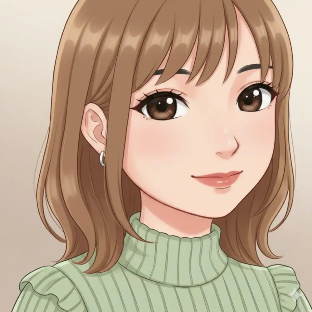 ちぃ